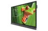 Интерактивная панель BenQ RM7501K (арт. 9H.F4ATK.DE1)