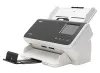 Сканер документов Kodak Alaris S2080w (арт. 1015189)