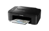 Струйное цветное МФУ Canon Pixma TS3340 (арт. 3771C007)