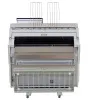 Инженерная система TORUS (Россия) Terioprint LP-2070 MF-4R (арт. LP-2070 MF4R)