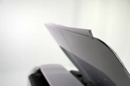 Широкоформатный лазерный принтер Canon PlotWave 3500 (1 рулон) (арт. OT_CANON_PW3500_1R)