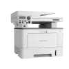 МФУ лазерное черно-белое Pantum BM5100ADN (арт. BM5100ADN)