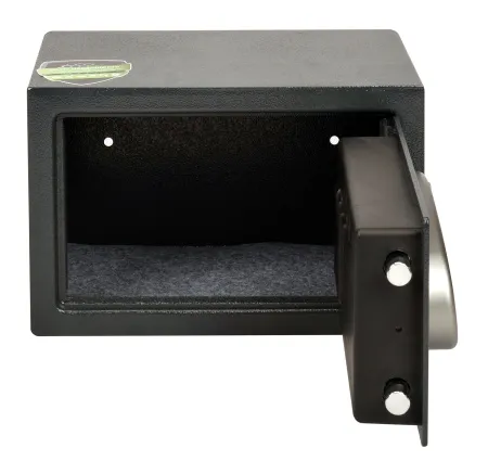 Сейф мебельный Cactus (200x310x200мм) (арт. CS-SF-E20)