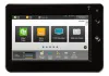 Лазерное цветное МФУ Sharp MX-6580NEE (арт. MX6580NEE)
