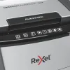 Уничтожитель документов Rexel Optimum Auto+ 90X NEW (арт. 2020090XEU)