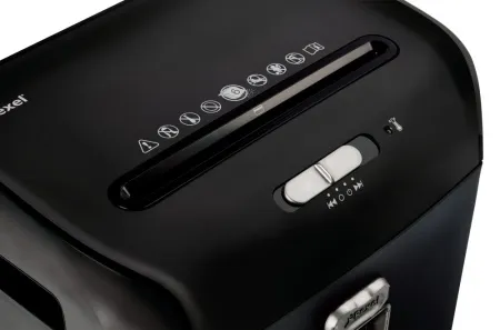 Уничтожитель документов Rexel Promax RES823 (арт. 2101338A)