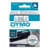 Картридж с лентой DYMO (9 мм х 7 м) (арт. S0720690)