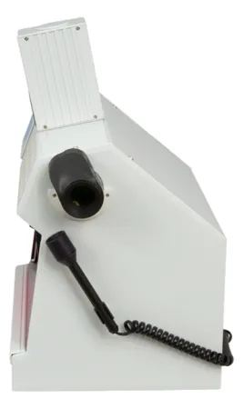 Прибор контроля подлинности документов Regula 4305DMH Компаратор видеоспектральный (арт. 4305DMH)