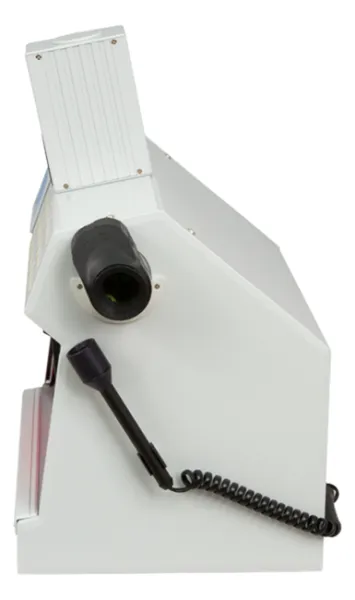 Прибор контроля подлинности документов Regula 4305DMH Компаратор видеоспектральный (арт. 4305DMH)