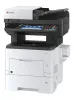 МФУ лазерное черно-белое Kyocera ECOSYS M3860idn (арт. 1102X93NL0)