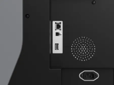 Широкоформатный принтер Epson SureColor SC-P9500 STD (арт. C11CH13301A0)