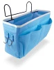 Подвесной органайзер ГЕЛЕОС Блю (голубой) (арт. ОРГ-МК3)