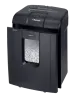Уничтожитель документов Rexel Mercury™ RSX1834 (арт. 2105018EU)
