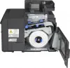 Цветной принтер этикеток Epson ColorWorks TM-C7500 (арт. C31CD84012)