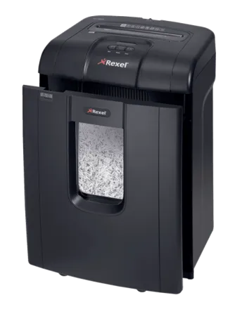 Уничтожитель документов Rexel Mercury™ RSX1834 (арт. 2105018EU)