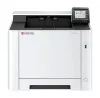 Принтер лазерный цветной Kyocera Ecosys PA2101cx (арт. 110C253NL0)