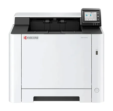 Принтер лазерный цветной Kyocera Ecosys PA2101cx (арт. 110C253NL0)