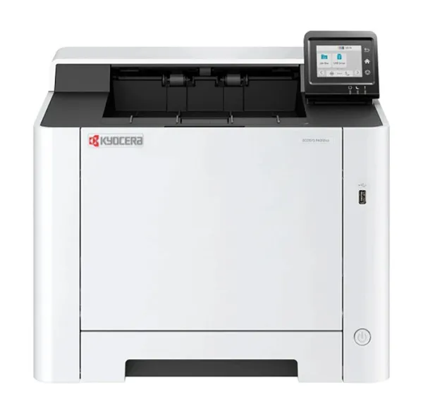 Принтер лазерный цветной Kyocera Ecosys PA2101cx (арт. 110C253NL0)