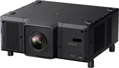 Проектор Epson EB-L30000U (арт. V11H944840)