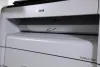 Широкоформатный лазерный принтер Canon PlotWave 3000 (2 рулона) (арт. OT_CANON_PW3000_2R)