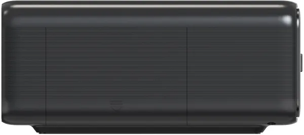 Проектор Cactus CS-PRM.01B.WUXGA-A (арт. CS-PRM.01B.WUXGA-A)