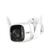Камера/ Outdoor Security Wi-Fi Camera, 4 Мп (2560 × 1440), 2.4 GHz, 2 × External Antennas, 1 × Ether