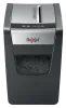 Уничтожитель документов Rexel Momentum X410-SL (арт. 2104573EU)