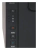 МФУ струйное цветное Canon PIXMA MG2541S (0727C067) (арт. 0727C067)