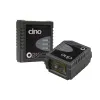 Сканер штрих-кода Cino FA470 RS (арт. GPFSA470000FK11)