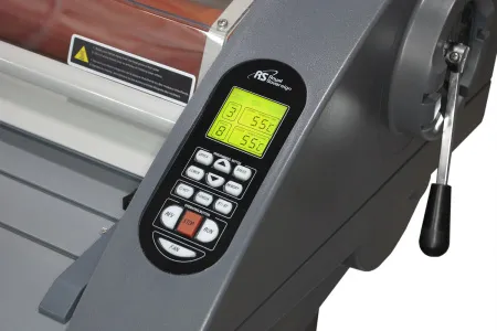 Ламинатор Royal Sovereign RSH-1151 (арт. 6934)