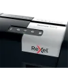 Уничтожитель документов Rexel Secure MC3 Whisper-Shred™ (арт. 2020128EU)