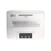 Уничтожитель документов Office Kit S200TS (арт. OK0802S200)
