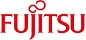 Fujitsu (Ricoh)