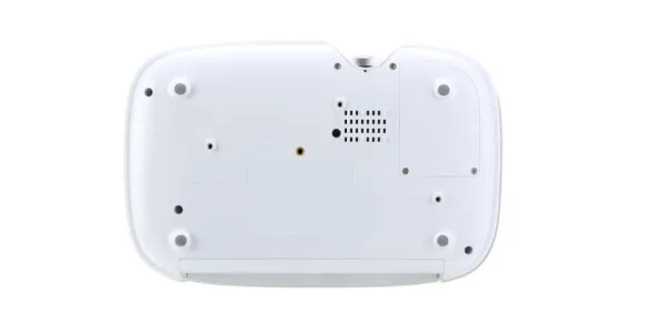 Ультрапортативный LED проектор Acer K650i (арт. MR.JMC11.001)