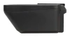 МФУ струйное цветное Canon PIXMA MG2545S 0727C041 (арт. 0727C041)
