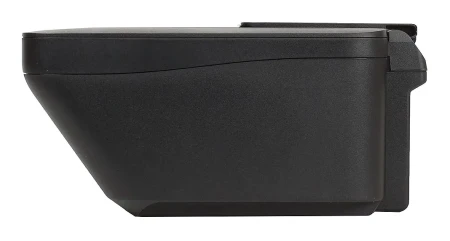 МФУ струйное цветное Canon PIXMA MG2545S 0727C041 (арт. 0727C041)