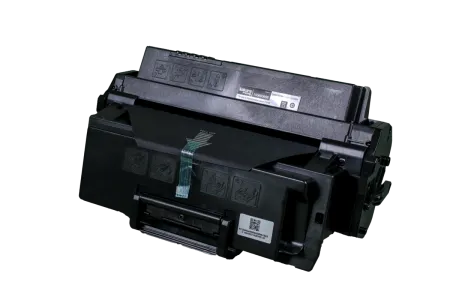 Картридж Sakura Printing 106R00688 (арт. SA106R00688)