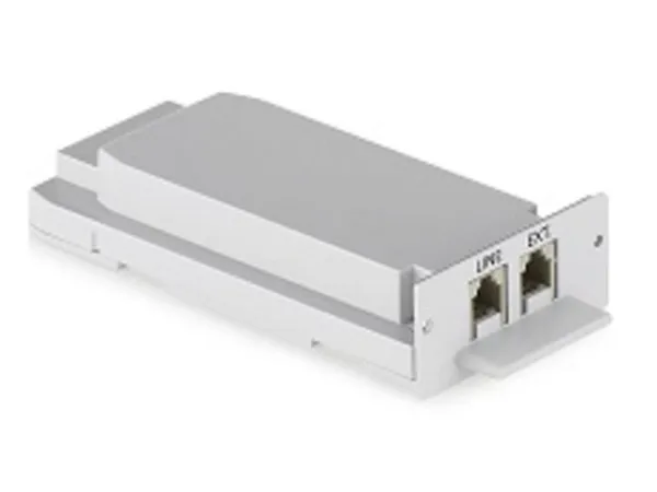 Опция Samsung CLX-FAX160 (арт. SS411B)