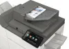 МФУ лазерное черно-белое Sharp BP-70M75EU (Принтер / Сканер / Копир), A3 (арт. BP70M75EU)