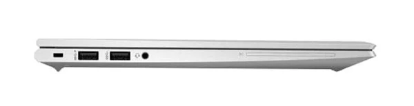 Ноутбук HP ELITEBOOK 840 G8/INTEL I7-1165G7/8GB/512GB SSD/W11H/14″ (арт. 6A3P2AV)