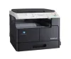 МФУ лазерное черно-белое Konica Minolta bizhub 226 (арт. A8A5021)