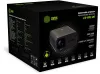 Проектор Cactus CS-PRC.06B.WUXGA-A (арт. CS-PRC.06B.WUXGA-A)