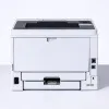 Принтер лазерный черно-белый Brother HL-L5210DN, A4, 48 стр./мин. (арт. HLL5210DNRE1)