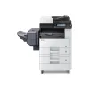 МФУ лазерное черно-белое Kyocera ECOSYS M4132idn (арт. 1102P13NL0)