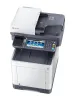 Лазерное цветное МФУ Kyocera ECOSYS M6635cidn (арт. 1102V13NL1)