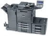 МФУ лазерное черно-белое Kyocera TASKalfa 8001i (арт. 1102N73NL0)
