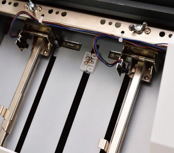 Буклетмейкер Uchida U-Booklet (арт. 1608144490)