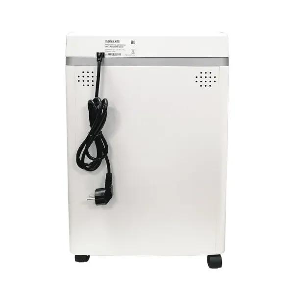 Уничтожитель документов Office Kit S200TS (0,8x1) (арт. OK0801S200)