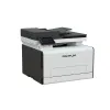 МФУ лазерное цветное Pantum CM2100ADN (арт. CM2100ADN)