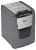 Уничтожитель документов Rexel Optimum Auto+ 100X NEW (арт. 2020100XEU)